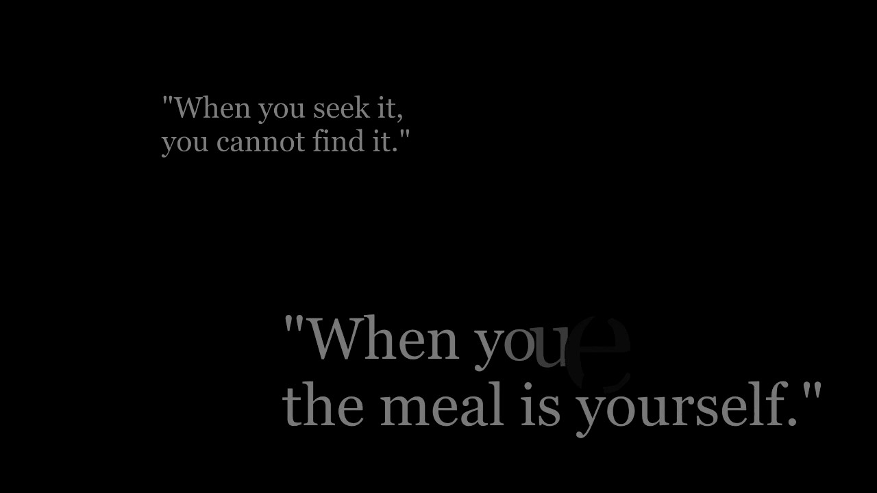 Koan Kreativity: Using Ancient Wisdom to Inspire Modern Creativity