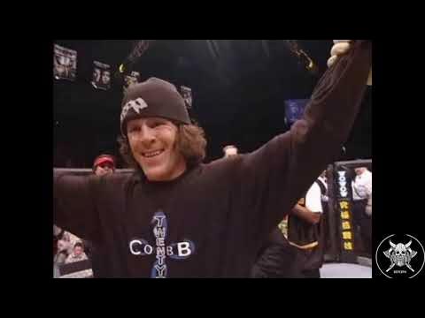 Evan evagora. Эван питерс. Эван таннер. Эван гершкович фото. Эван видео.