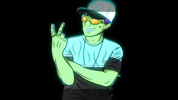 MELHOR INTRO DORGAS SEM NOME EM HD DOWNLOAD