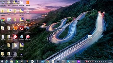 Bo2 (1.19/2.19 antiban modded eboot for Cex/Dex w/ Non-host mods +Download