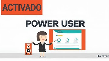 Instalando complementos para Office | Power User 2025