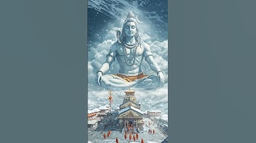 Laagi Lagan Shankar ! mahadev status ! sawan status #mahadev #kdstatu #short