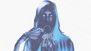 Download lagu Matuê - Castlevania (Prod. YSJ)