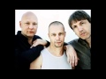 Esbjörn Svensson Trio - Viaticum