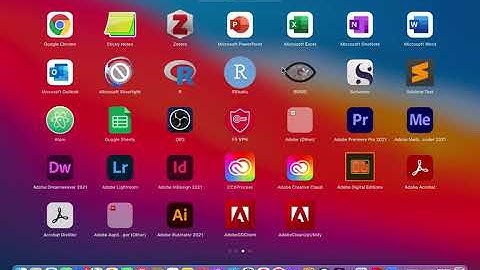 Tinkercad & FlashForge Print Example