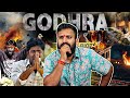 2002 godhra riots true story of godhra riots