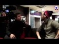 Canal   wizman interview jahraph du cercle des volontaires dcryptage