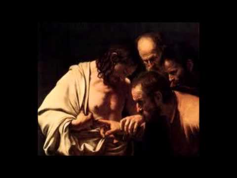 ჩემი მფარველი ხარ