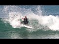 【Surfing】Taj、Kelly、Mickがスムーズすぎる!!ジョンジョンがWCT入りして進化した現代のエアースタイルは、この辺りからが始まった。