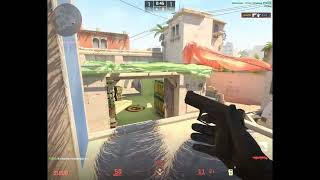 P250 1VS4 CLUTCH