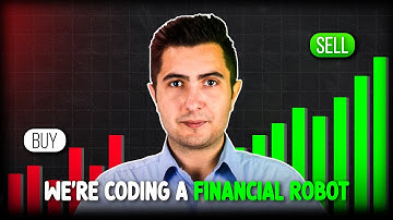 MQL5 Secret: How to Calculate Bollinger Bands Without Errors