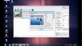 Como Converter Videos Para Formato 3Gp