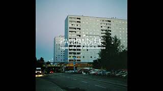 Panhandler - They Come Free