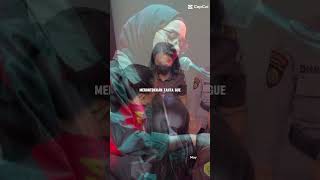 Download Lagu #justicefornikitamirzani #justicenikitamirzani #nikita #nikitamirzani #nikitamirzanimawardi_17#niki MP3