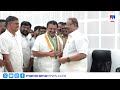 മുഖ്യമന്ത്രി നീക്കങ്ങള്‍ക്കിടെ നിര്‍ണായകം? സുധാകരനെ കണ്ട് കെ.മുരളീധരന്‍ | K. Sudhakaran