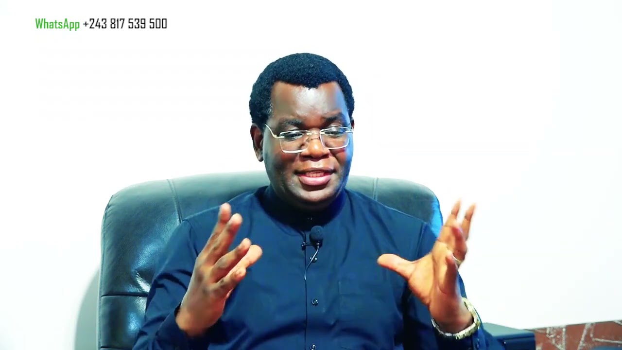 Comment vaincre LES SORCIERS sans PRIER