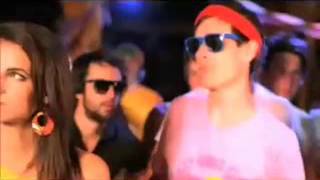 Hellogoodbye-Here in your arms (Traducida)