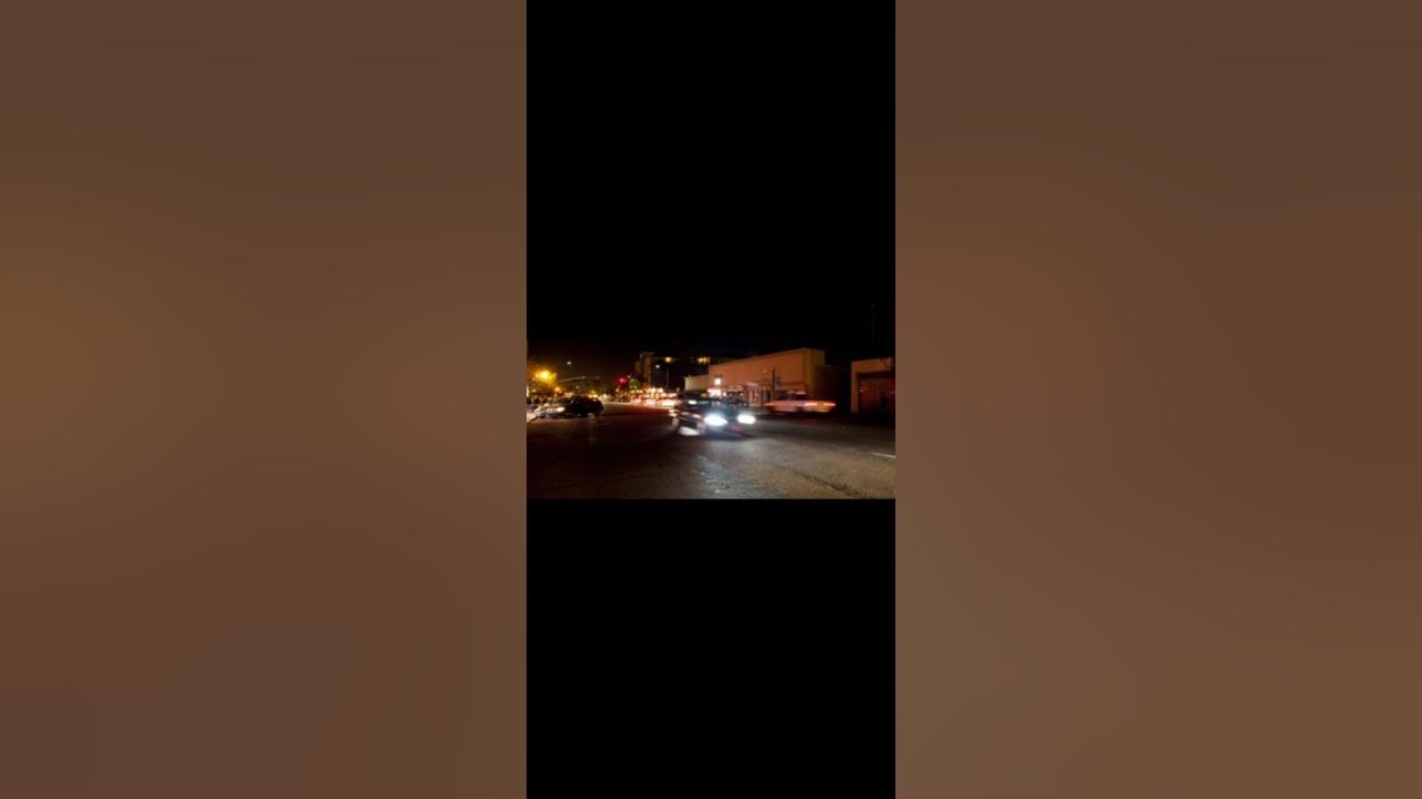 Trees Mccafferty (sped up) YouTube