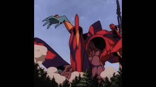 mxmtoon myrtle ave. demo - slowed