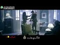 حالة واتس حمو بيكا من فيلم الهرم الرابع 