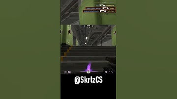 clean Deagle 3k #csgo #counterstrike #csgomoments #gaming #csgoclips #cs2 #cs2clips #cs2moments