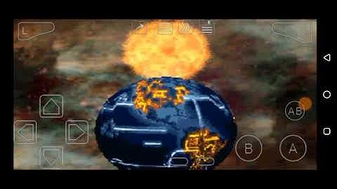 Lizzie McGuire (GBA) Loading Screen