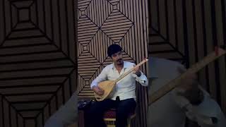 Şaşkin Solo Erki̇n Koray