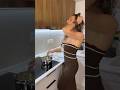 Cool Items!🥰 New Gadaets. Smart Appliances, Kitchen Tools Utensils, Home Cleaning, Beauty #shorts