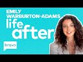 What is Emily Warburton-Adams Doing Now After Below Deck? | Life After Bravo