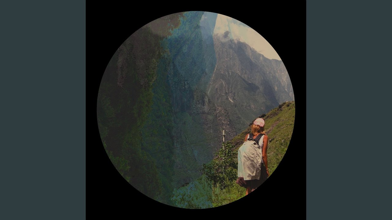 The Heart That Loves Is Always Tired