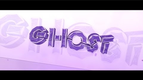 Intro #142 PARA GhostEnder ft. Daccz (ae)