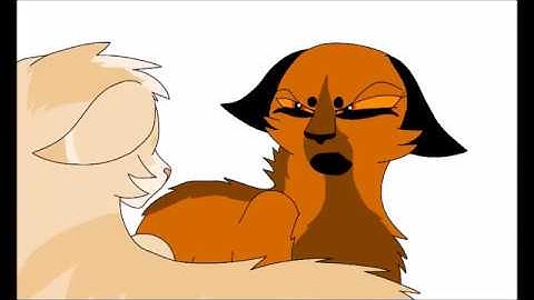 SOB Maplefur and Poisonedsap MAP: The Other Side (Part 21) WIP