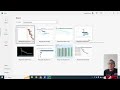 Curso de Excel: Cómo descargar plantillas gratuitas para Excel - Sesión N°74
