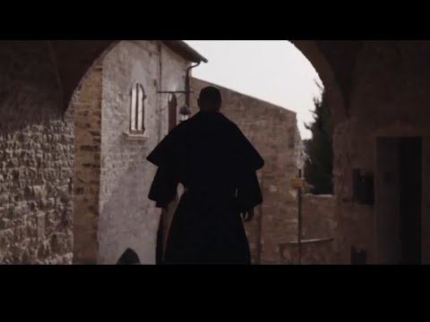 About St. Francis