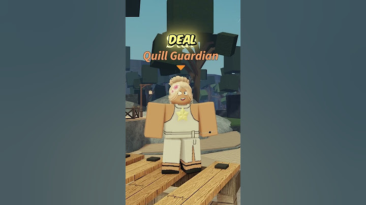 🦜 Dead Game #roblox #fisch #robloxfyp #short #beaks