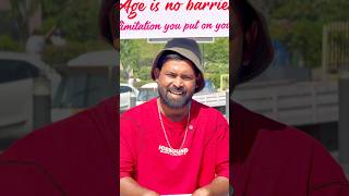 Wait till the end 😱 #shortsvideo #comedy #youtubeshorts #shortsvideo