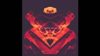 Fresno - 01 - À Prova de Balas [Eu Sou A Maré Viva]