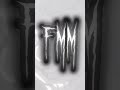 Made by FMM #jjk #jujutsukaisen #sukana #phonk #fypシ゚viral #fypシ #tictok #edit #wedit