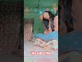 kala jadu Naina Kale Sine se Laga le tere pyar wale #neel