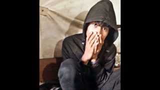 Dika  Berdendang Dikala Hujan