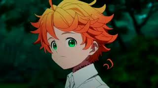 The Promised Neverland  [EDIT]  Cradles