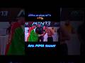 به امید پیروزی افغانستان و قهرمان ما Afghanistan Mmatv Afghan Mma Ufc Mmaworld Slfc Boxing 