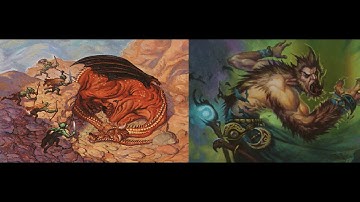 MTGPL Presents - February Paper Legacy League Quarter Finals! Infect vs Sneak & Show