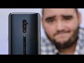 Oppo Reno 10X Zoom Review | الزووم المهزوووم !! 👀