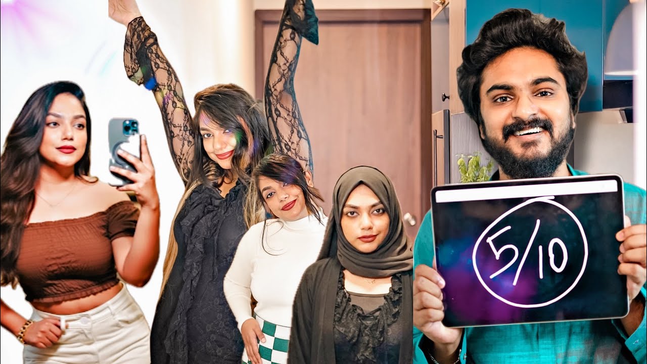 ഞാൻ Fashion Show നടത്തി 🔥JUDGE DUDE 🤣🤣🤣UNBOXINGDUDE l