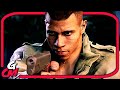 MAFIA 3 - FILM COMPLETO ITA Game Movie