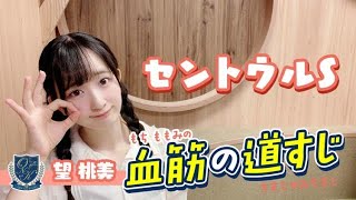 【セントウルS】スピードの持続力に長けた穴馬3頭