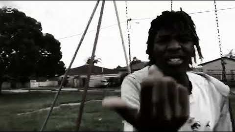 Slay-benjionxtcys ft xerno(OFFICIAL MUSIC VIDEO)