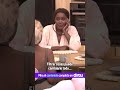 Maelo contaba lo que pasaba en su grupo: esto dicen en los Estudios Ditu - DITU