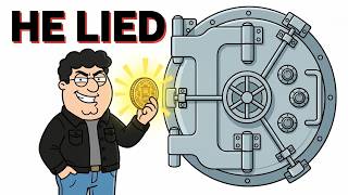 Stop Saving Money: Use The Rockefeller Wealth Code